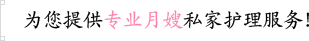 V体育(VSport)官网-专业体育赛事资讯平台