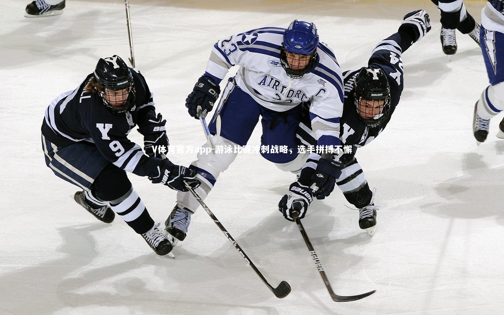 V体育官方app-游泳比赛冲刺战略，选手拼搏不懈